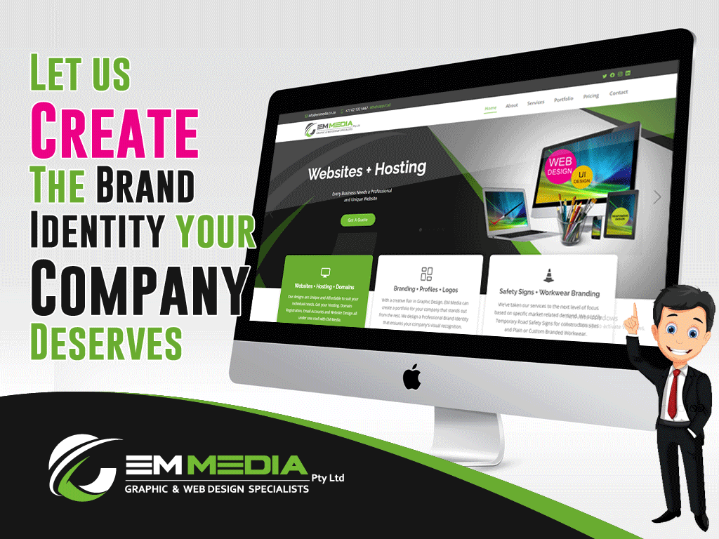 Website_Design_Durban_EM_Media
